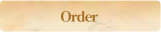 order here